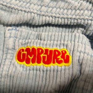 i am selling because i don’t wear them anymore